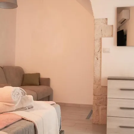 Meraviglie Del Sud 3* Castellana Grotte